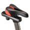 inSPORTline Drakkaris spinningcykel 18 kg