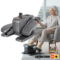 inSPORTline Elnero motordriven minicykel rehab
