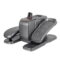 inSPORTline Elnero motordriven minicykel rehab