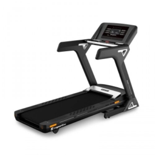 inSPORTline Gardian G6 löpband