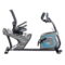 inSportLine inCondi R600i sittcykel