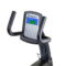 inSportLine inCondi R600i sittcykel