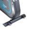 inSportLine inCondi R600i sittcykel