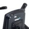 inSportLine inCondi R600i sittcykel