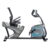 inSportLine inCondi R600i sittcykel
