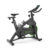 inSPORTline inCondi S120i spinningcykel