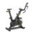 inSPORTline inCondi S150i spinningcykel
