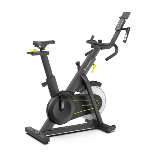 inSPORTline inCondi S150i spinningcykel