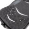 inSPORTline Maviro vibrationsplatta med Bluetooth