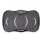 inSPORTline Maviro vibrationsplatta med Bluetooth