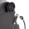 inSPORTline Maviro vibrationsplatta med Bluetooth