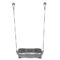 inSPORTline Maviro vibrationsplatta med Bluetooth