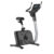 inSPORTline Velocer UB ergometer motionscykel