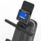 inSPORTline Yukona roddmaskin med Bluetooth