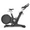 inSPORTline ZenRoute 1000 spinningcykel