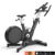 inSPORTline ZenRoute 1000 spinningcykel