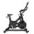 inSPORTline ZenRoute 1200 motionscykel