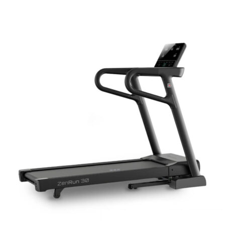 inSPORTline ZenRun 30 löpband med lutning