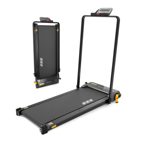 inSPORTline ZenRun NOON gåband med massage