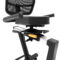 inSPORTline ZenSeat 100 sittande motionscykel