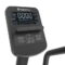 inSPORTline ZenSeat 100 sittande motionscykel