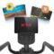 inSPORTline ZenSeat 100 sittande motionscykel