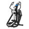 inSPORTline ZenStride 1000 crosstrainer 56 cm