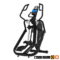 inSPORTline ZenStride 1000 crosstrainer 56 cm