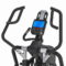 inSPORTline ZenStride 1000 crosstrainer 56 cm