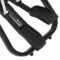 inSPORTline ZenStride 1000 crosstrainer 56 cm