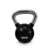 JTC Power kettlebell gummi/krom 12 kg