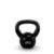JTC Power kettlebell vinyl 6 kg