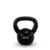 JTC Power Kettlebell Vinyl 8 kg