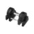 JTC Power PRO justerbar hantel 4-23,5 kg