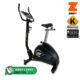 JTC Sport UB500 Ergometer motionscykel med Bluetooth