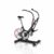 Keiser M3i Total Body Trainer träningscykel