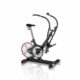 Keiser M3i Total Body Trainer träningscykel