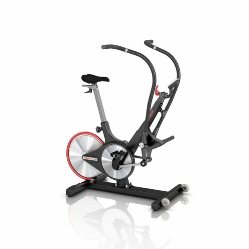 Keiser M3i Total Body Trainer träningscykel