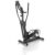 Keiser M5i Strider Crosstrainer