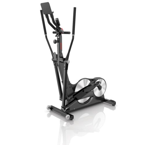 Keiser M5i Strider Crosstrainer