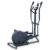 Kettler Hoi Pro Crosstrainer Blueberry