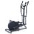 Kettler Hoi Pro Crosstrainer – Stone
