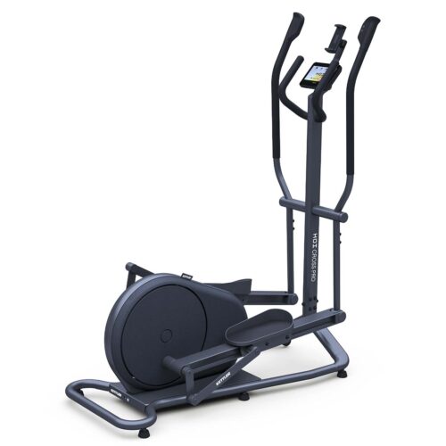 Kettler Hoi Pro Crosstrainer – Stone