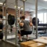 Vad ska du ha med till gymmet? Packlista för nybörjare