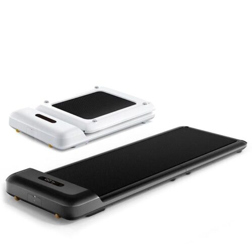 Kingsmith WalkingPad C2 gåband hopfällbart