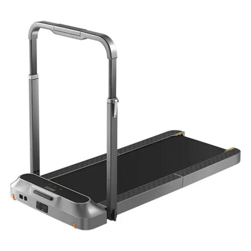 Kingsmith WalkingPad R2 gång- och löpband