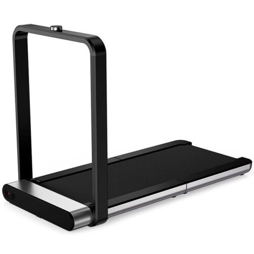 Kingsmith WalkingPad X21 löpband