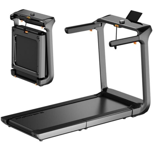 Kingsmith X18 WalkingPad löpband