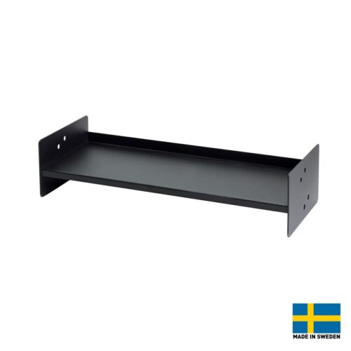 Kraftmark hyllförvaring för hantlar 108 cm
