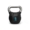 LivePro Premium kettlebell i gummi